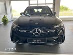 Mercedes-Benz GLC 300 4Matic 9G-TRONIC AMG Line Advanced - 3
