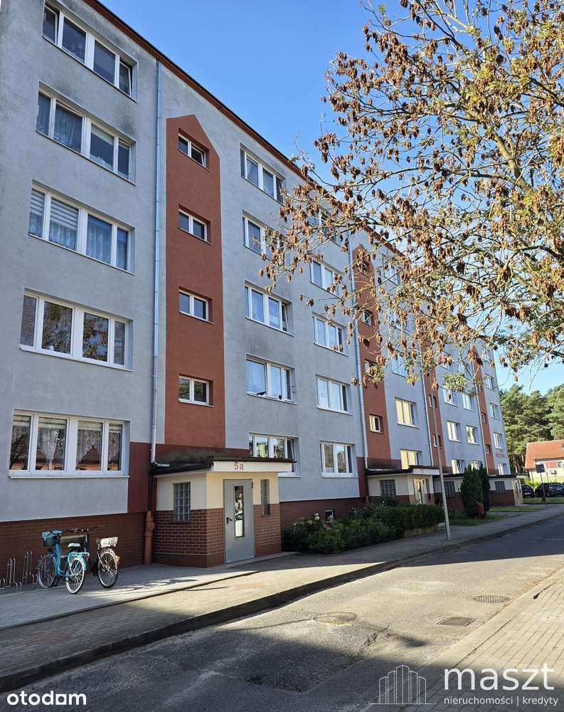 nowa cena - taniej o 30.000 zł-14