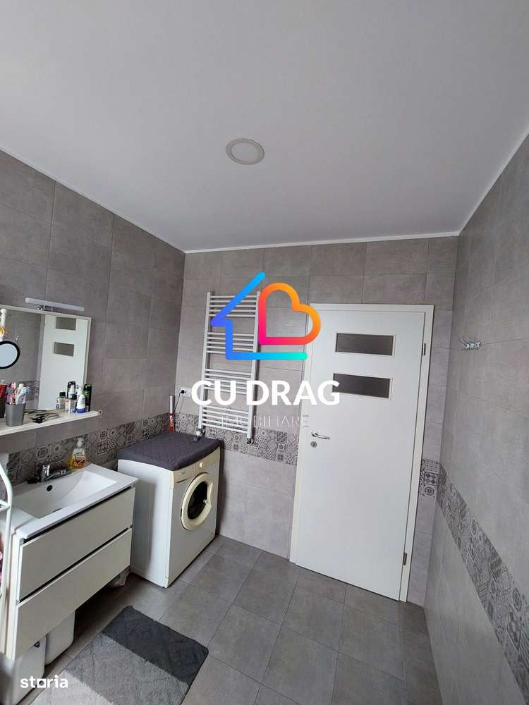 Apartament Lacul lui Binder - Imagine principală: 4/6