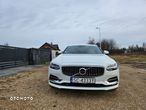 Volvo S90 - 25