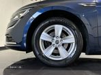 Renault Talisman Sport Tourer 1.5 dCi Zen P.Business - 42