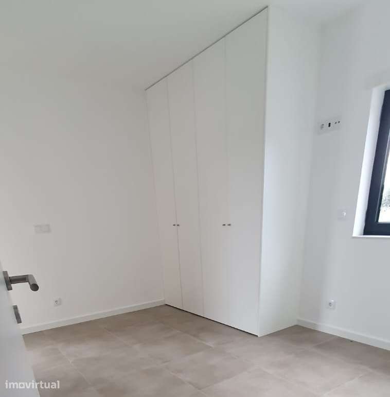 Moradia T3 + T1 - Arredores de Viana do Castelo-5