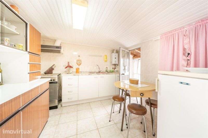 Moradia Geminada T3 / Covilhã, Erada - Grande imagem: 4/20