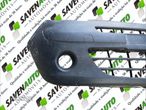 Para Choques Frente Renault Kangoo / Grand Kangoo (Kw0/1_) - 2