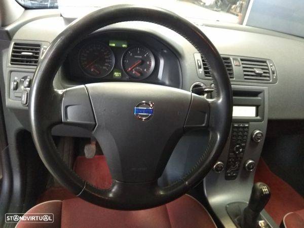 Para Peças Volvo C30 (533) - 5