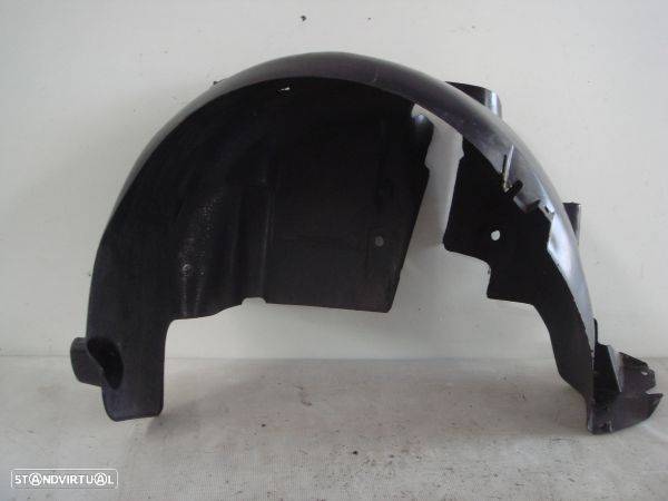 Cave De Roda Tr Esq Renault Clio Iii (Br0/1, Cr0/1) - 1