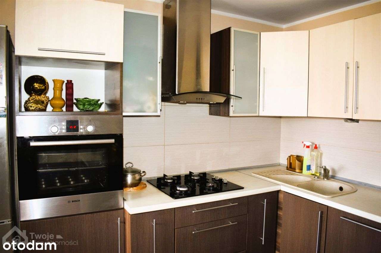 Dom, 160,77 m², Wałbrzych - Pełny obrazek: 5/16