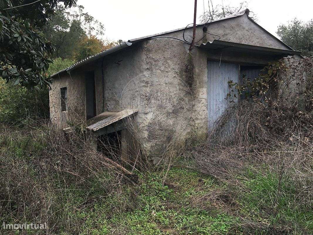 Moradia T0 para venda - Grande imagem: 4/28