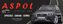 Aspol Perfect Car
