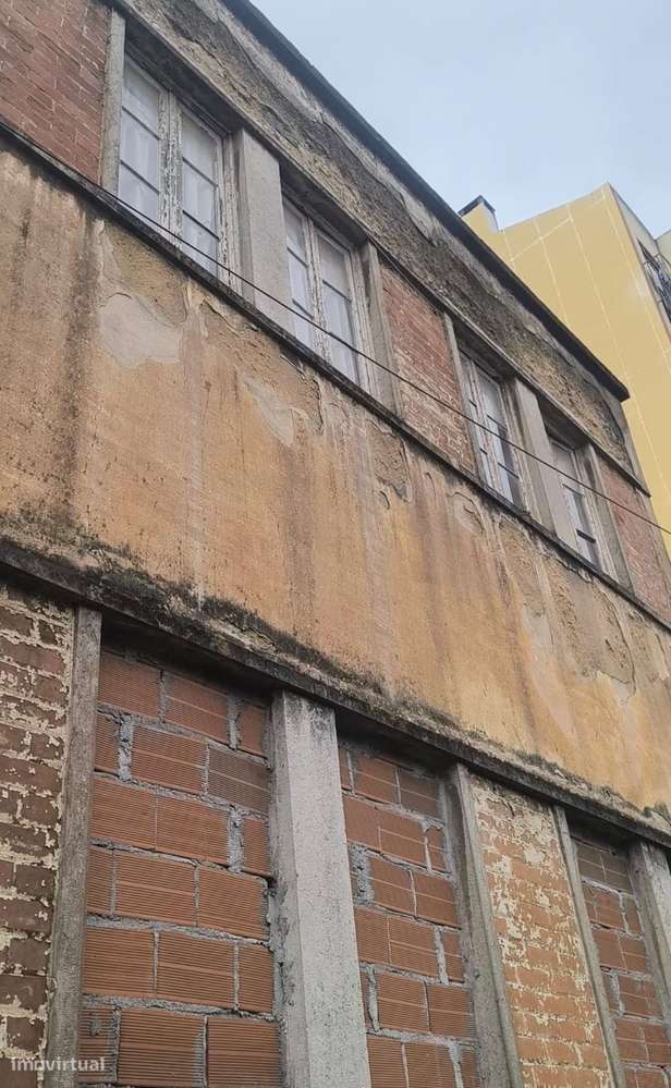 Invista no Seu Projeto de Sonho, a 10min.de Lisboa - Grande imagem: 5/10