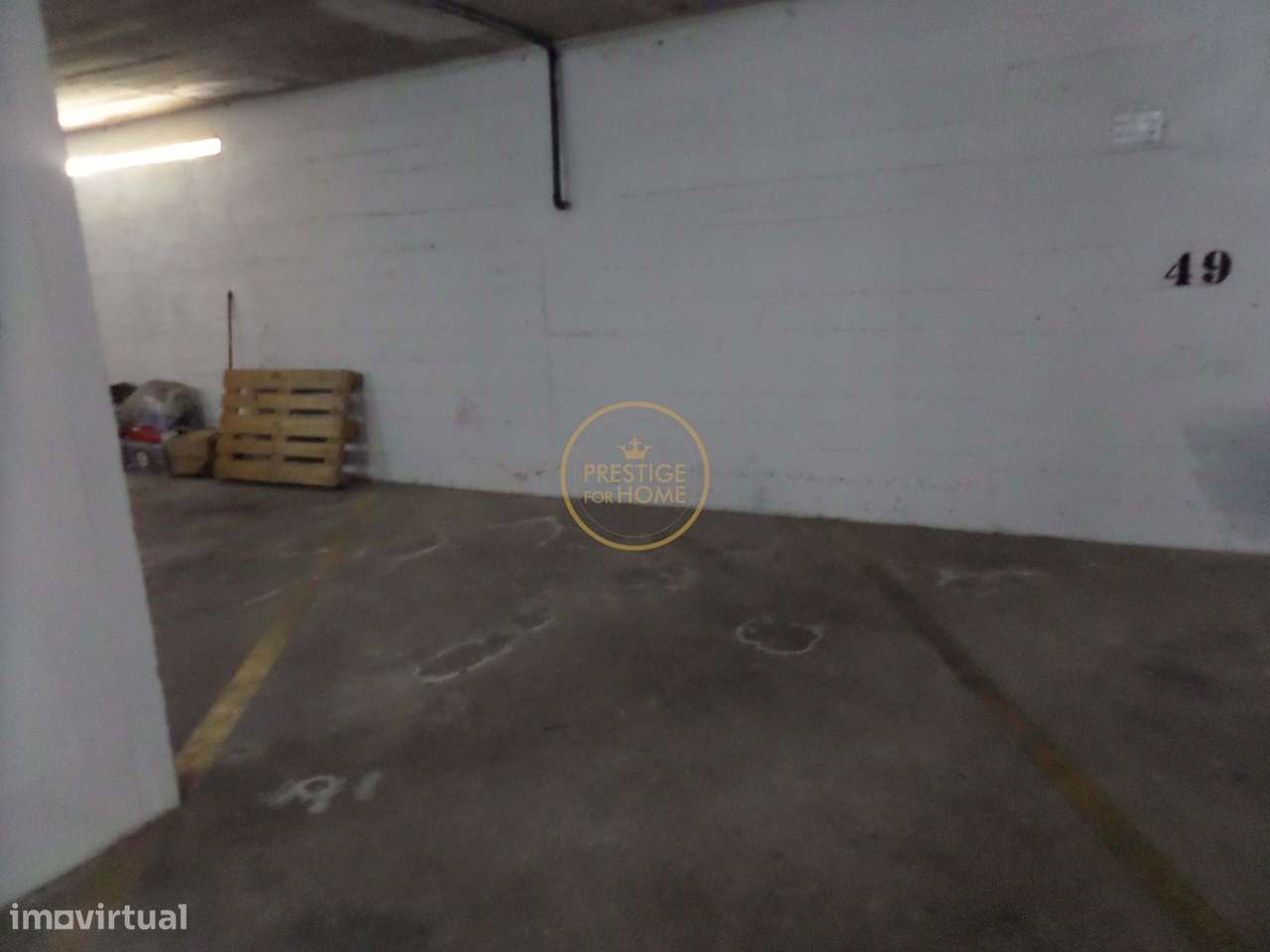 Espaçoso Apartamento T1 em Condomínio Privado – Vilamoura-27