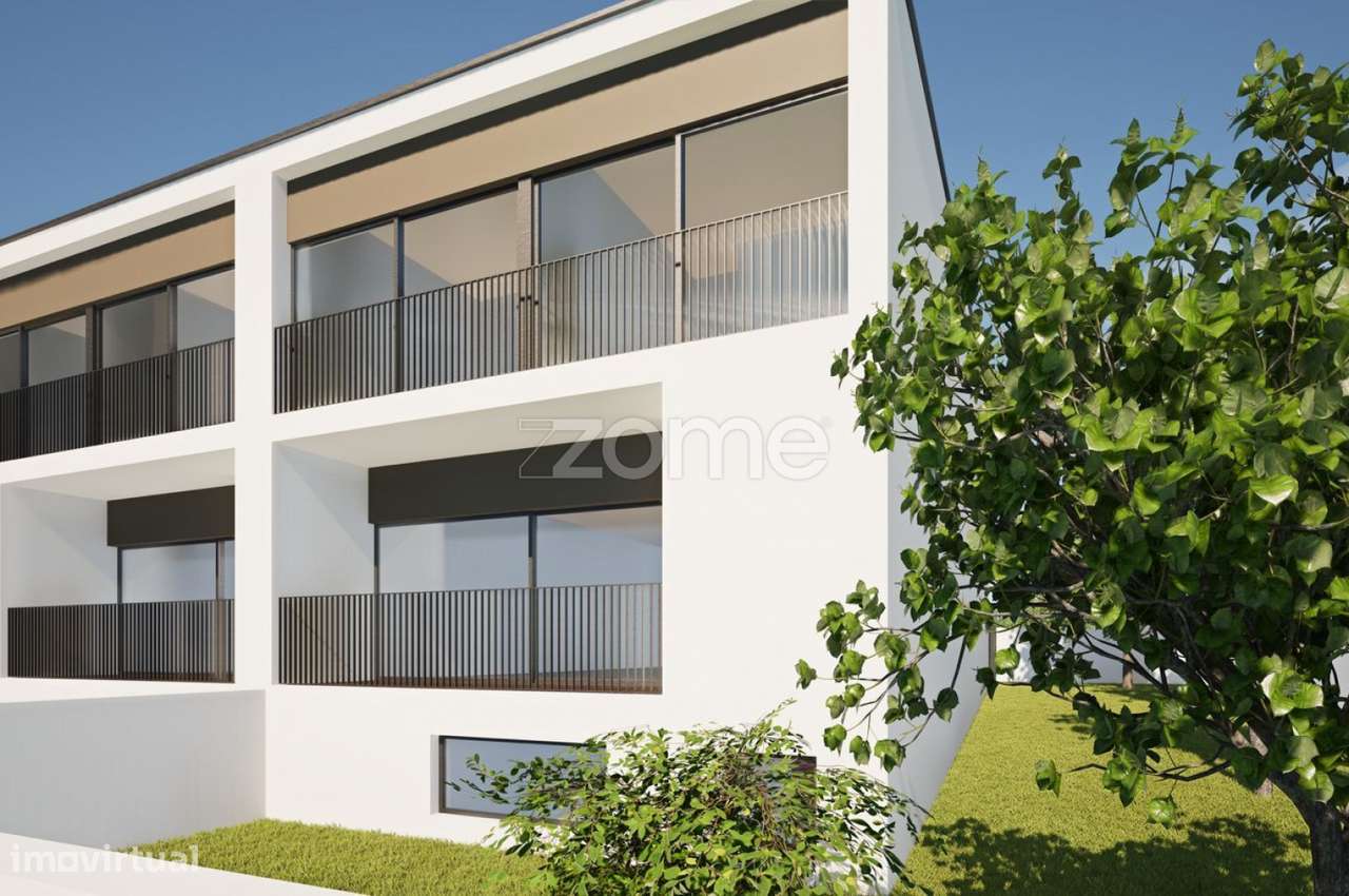 Casas do Xisto - Grande imagem: 3/6