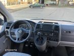 Volkswagen Transporter T6 Lang EU5 - 7