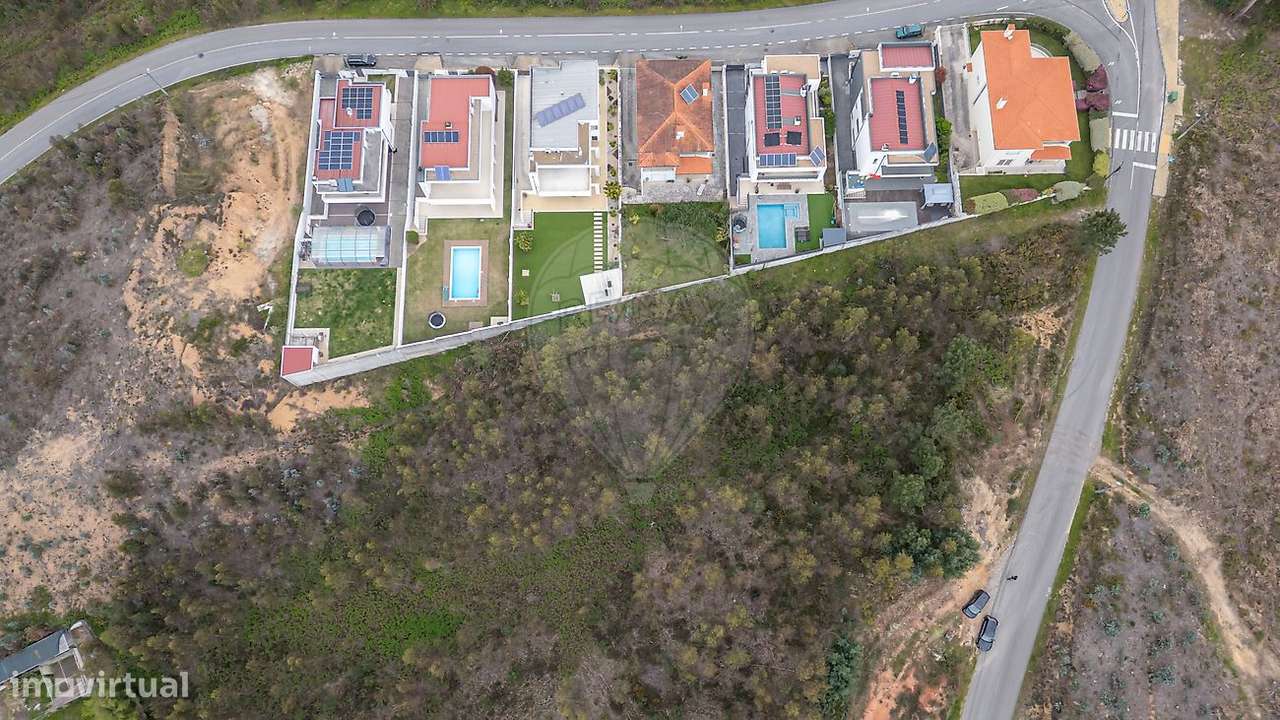 Terreno  para venda - Grande imagem: 4/24