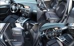 Audi A4 Avant 1.8 TFSI multitronic S line Sportpaket - 18