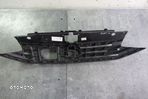 ATRAPA GRILL PASSAT B8 GTE LIFT - 2