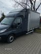 Iveco Daily - 6