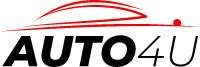 Auto4you logo