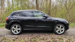 Audi Q5 2.0 TDI quattro (clean diesel) S tronic - 3