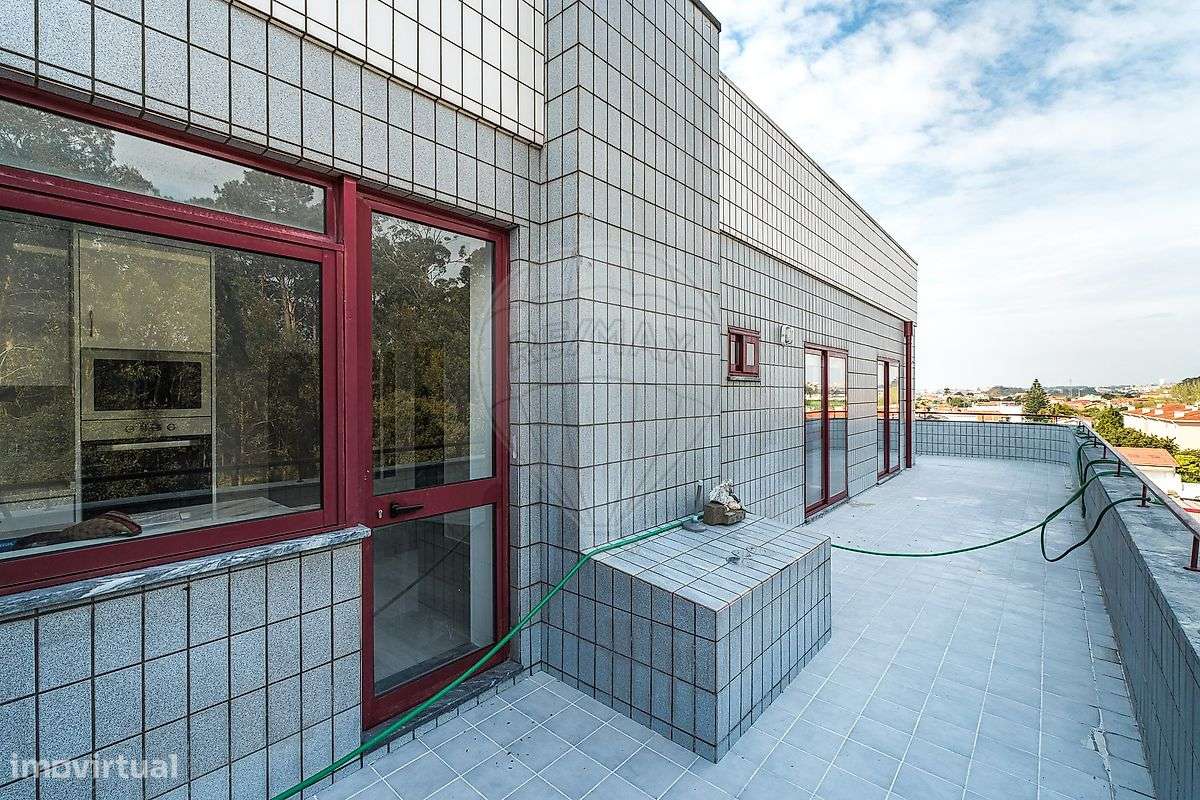 Apartamento T3 para venda-13