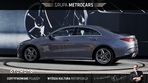 Mercedes-Benz CLA 200 AMG Line 7G-DCT - 5