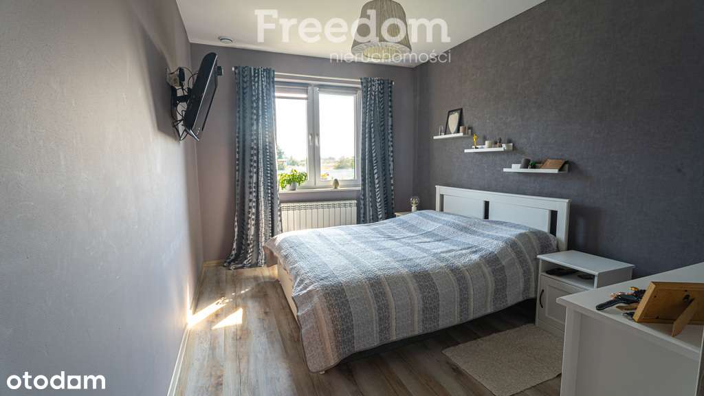 Sprzedam lub zamienię na mieszkanie w bloku. - Pełny obrazek: 2/14