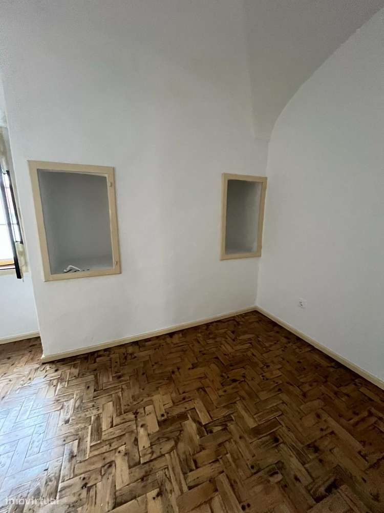 CASA | PARA VENDA | REDONDO-16