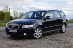 Volvo V50 2.0D Momentum - 1