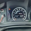 Opel Insignia 2.0 CDTI Sports Tourer ecoFLEXStart/Stop - 12