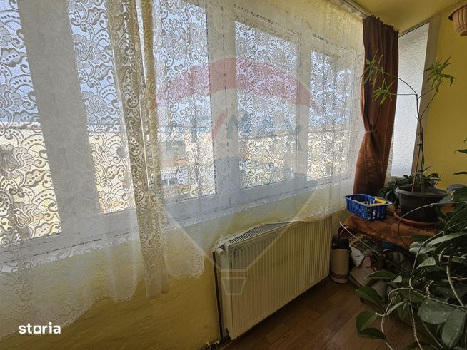 Apartament de vanzare-9