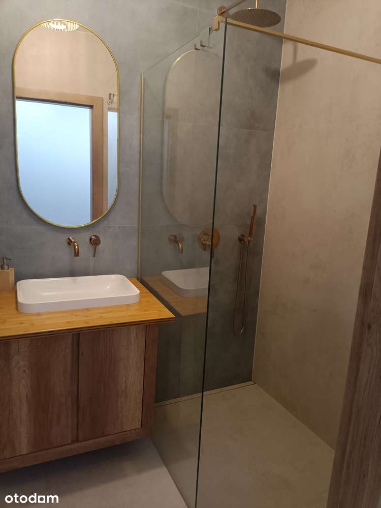 nowe mieszkanie Święta Katarzyna - Pełny obrazek: 5/9