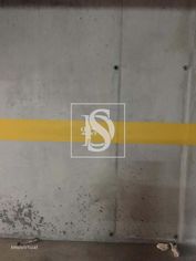 Lugar de garagem em Tavira - Grande imagem: 3/4