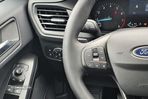 Ford Focus 1.0 EcoBoost Active - 14