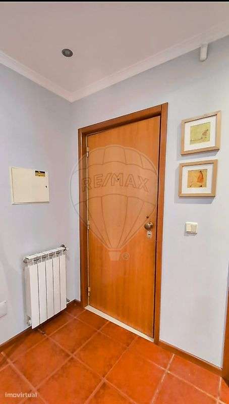 Apartamento T3 para venda - Grande imagem: 5/22