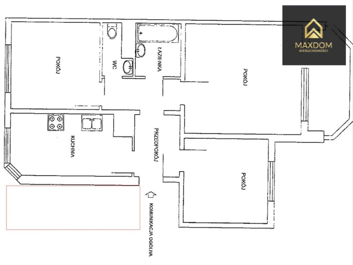 Przy samym wejściu do Metra Płocka + parking-19