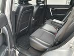 Chevrolet Captiva 2.0 d LT high - 11