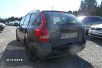 Kia Ceed 1.6 CRDi LX - 4