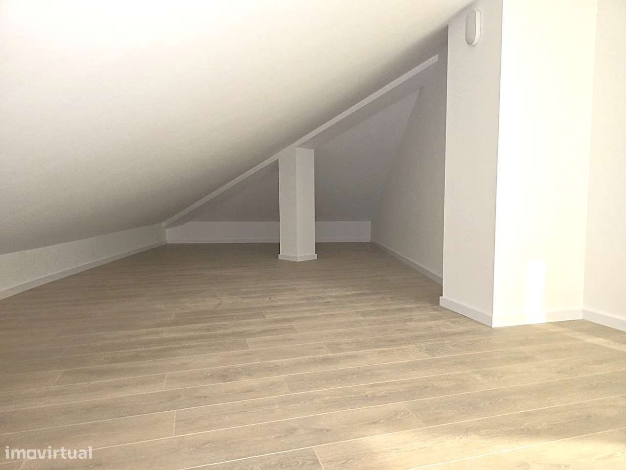 Apartamento T4 Novo || Edifício Marquês || Pombal-17