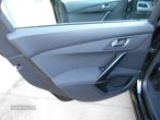 Peugeot 508 SW 1.6 BlueHDi Access P.Business - 46