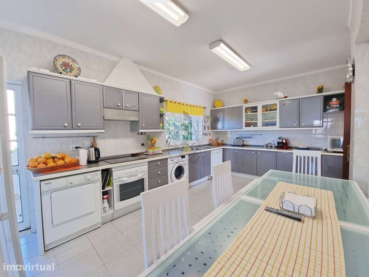 Moradia T4 + 3 Quinta do Rodrigo - Portimão - Grande imagem: 3/60