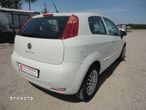 Fiat Punto 1.3 Multijet Easy - 16