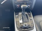 Audi A4 Avant 2.0 TDI DPF multitronic Ambiente - 16