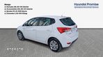 Hyundai ix20 1.6 Classic + - 4