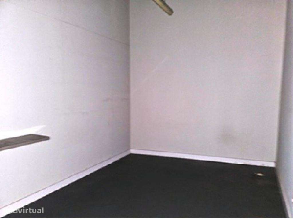 Loja - até 100% Financiamento - Grande imagem: 4/5