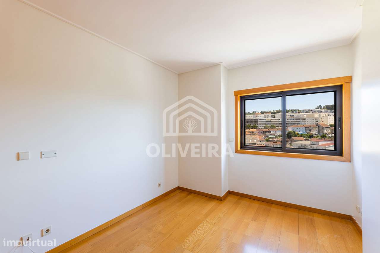 Apartamento T3 Duplex-17