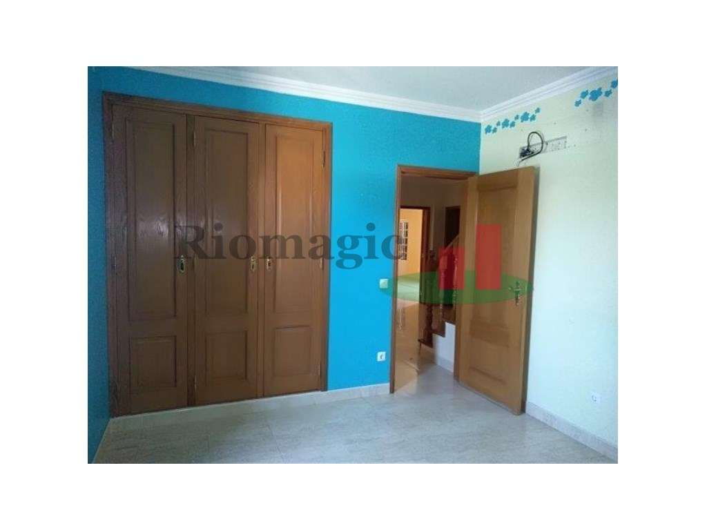 Moradia T3 em Benavente ***RIOMAGIC***-22