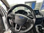 Ford Kuga - 17