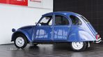 Citroën 2CV - 11