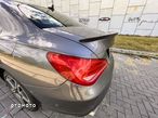 Mercedes-Benz CLA 250 4-Matic - 19