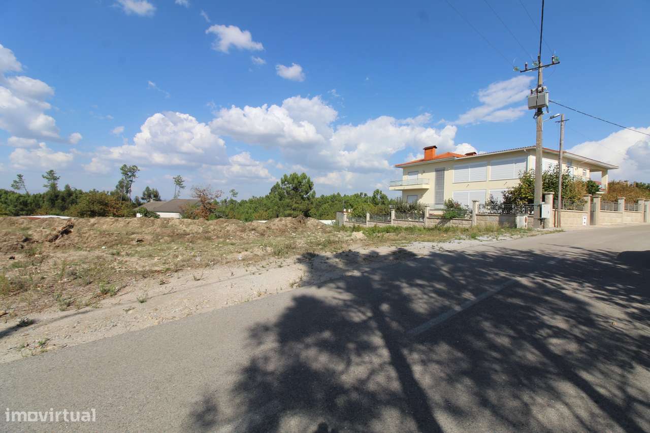 Moradia Isolada Térrea - Arquitetura Moderna-9